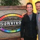 Image for article titled Survivor Producers Stood By as a Contestant Who Reported Harassment Was Eliminated